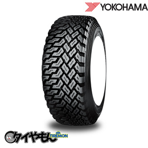 ヨコハマ アドバン A035 175/65R14 175/65-14 82Q Mコンパウンド 14インチ 2本セット ADVAN ホビー サマータイヤ