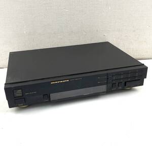 marantz AM/FMステレオチューナー ST-54 マランツ 25A 北2