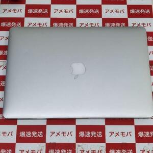 MacBook Pro 15インチ 2015 16GB 256GB A1398[267632]