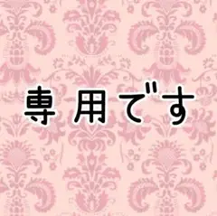 最安価格⭐【黒 ブラック／2⃣箱／２００枚】Ｌ▫ニトリル手袋▫ニトリルグローブ▫