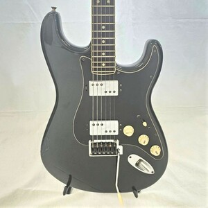 Fender MEXICO MEX Classic Player HH Strat フェンダー メキシコ ストラトキャスター エレキギター ◎UD2552