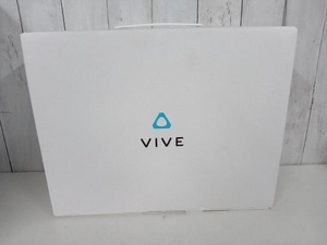 【ジャンク】不具合あり HTC VIVE VRゴーグル VIVE COSMOS 2019年発売/ディスプレイポート1.2対応