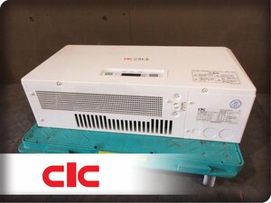 ■ClC/長州産業■4.0kw■太陽光発電■ソーラーパワーコンディショナ■SSITL40A9CS■33万■khhw1353m