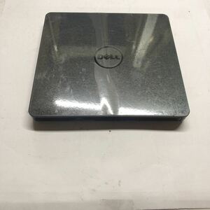 DELL DVD DW316 /e