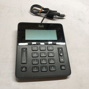 Cisco UC Phone CP-8831 /p