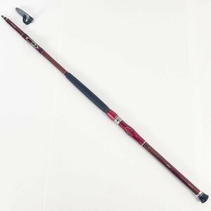 Daiwa ダイワ MISAKI ミサキ ILT 80-390 釣竿 ロッド 中通し竿 [N7518]