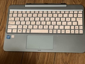 ASUS T100シリーズ用キーボード