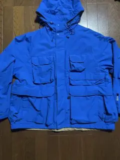 DAIWA PIER39 GORE-TEX INFINIUM JACKET S