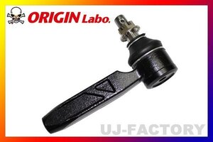 【ORIGIN ARM】★タイロッドエンド ハイアングルタイプ 25mm延長（ロング）右側のみ★NISSAN 180SX/RPS13（FW-FTRE-N0003-01)