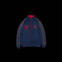 【archive】umbro England Sweat Set-up