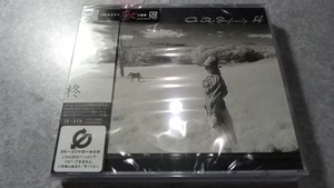 柊（CD）Do As Infinity（未開封）