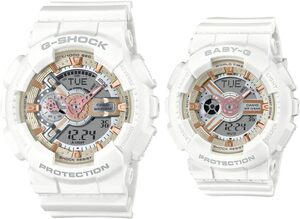 送料無料★国内正規品★新品・未使用★CASIO LOVER