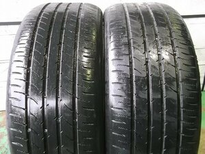 【M773】●NE03+●225/45R18●2本売切り