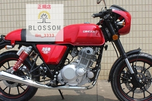 ★全国一律 送料3000円★新品未使用 汎用ビキニカウルZ900RS SR400 Z1 250TR CB1000R GS400 Z400FX