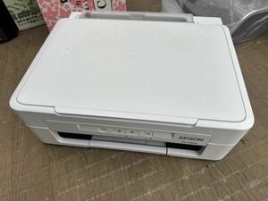 EPSON PX-045A C462E 2014年製★動作未確認