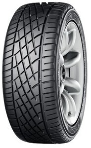 A539　175/60R13 ADVAN　アドバン　4本は送料無料　メーカー取り寄せ 