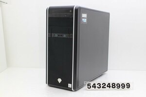 TSUKUMO G-GEAR GA7J-F210/T Core i7 10700K 3.8GHz/16GB/500GB(SSD)+1TB/Multi/Win11/GeForce RTX3060 12GB 【543248999】