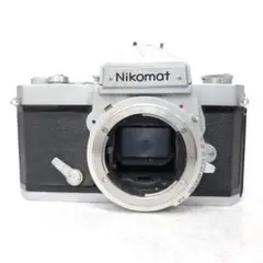 【動作確認済】 Nicon Nicomat E1217-18xｐ