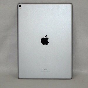 Apple iPadPro Wi-Fi 256GB MP6G2J/A 12.9インチ/スペースグレイ/iPadOS/第2世代【栃木出荷】