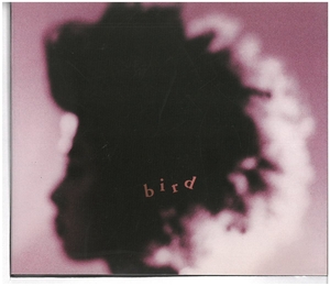 バード / bird　CD