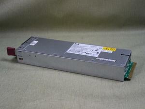 DPS-700GB A /HP ProLiant DL360 G5/DL365 G1用電源ユニット