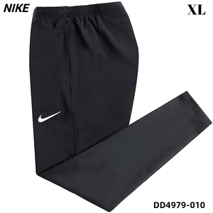 XL 新品【スポーツ トレーニング パンツナイキ NIKE Dri-FIT UV チャレンジャー パンツ スポーツ トレーニング ロング パンツ DD4979-010】