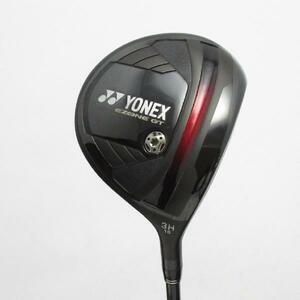 ヨネックス EZONE GT EZONE GT(2024) フェアウェイウッド Tour AD MJ-6 【3W】 シャフト：Tour AD MJ-6