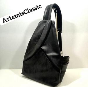 アルテミスクラシック　ArtemisClassic ワンショルダーバッグ