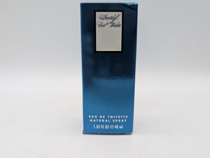 送料無料 未使用品 DAVIDOFF ダビドフ Cool Water クールウォーター オードトワレ 40ml 香水 フレグランス EDT