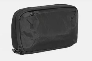 Aer Dopp kit 3 X-Pac