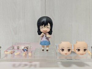 ★ねんどろいど 「一条蛍」 のんのんびより フィギュア