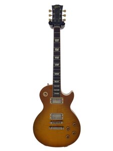 Gibson◆Les Paul Standard Plus/2004/ネック補修歴有/ハードケース付