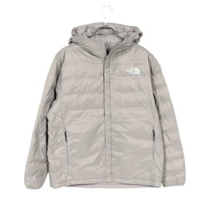 ザノースフェイス ホワイトレーベル COMFY RVS T JACKET ブランドオフ THE NORTH FACE WHITE LABEL ナイロン ナ