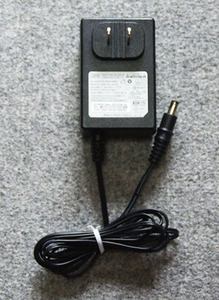 Asian Power Devices WA-18G12U