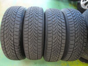 ■40928■山あり　22年製MEDALLIONオールシーズンACP1◎175/65Ｒ15　4本