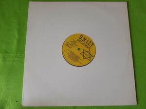 Soho / Kool Groove - Hot Music 97 / Gime Some ★12” h*si