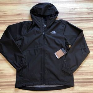 THE NORTH FACE ナイロン ジャケット マウンテンパーカー 新品未使用　US・Mサイズ