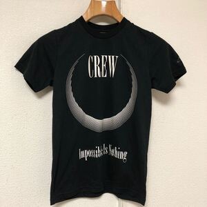 LUNA SEA 20th ANNIVERSARY WORLD TOUR REBOOT -to the New Moon-アディダスadidas速乾Crew TシャツXS