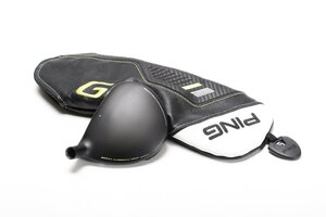 ●○PING G430 SFT 5W　フェアウェイウッドヘッド○●