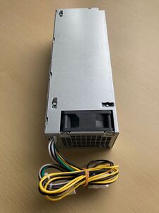 Dell OptiPlex SFF 電源ユニット 240W J61WF 0J61WF