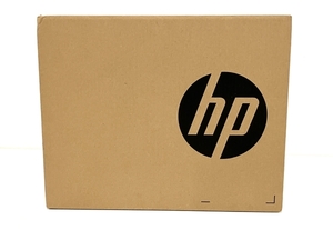 【動作保証】HP EliteBook 650 G9/CT Notebook PC 15.6型 ノートパソコン i5 未開封 未使用 B8761751