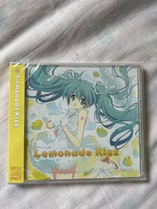 lemonade kiss CARNELIAN カーネリアン