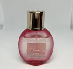 Clarins フィックス メイクアップ 50ml クラランス