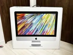 【美品】iMac