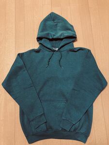 90s TULTEX Sweat Parka タルテックス ビンテージ vintage champion hanes スウェットパーカー