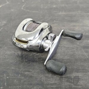 SHIMANO シマノ Scorpion ANTARES スコーピオン アンタレス ベイトリール リール （2）