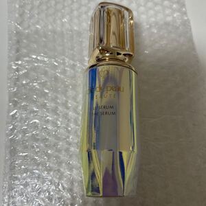 クレドポーボーテ ルセラムII 美容液50ml 新品未使用　箱なし新発売