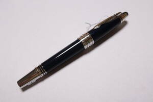 ★未使用品★ モンブラン　MONTBLANC ★ ＃111044 万年筆 ★J F Kennedy 