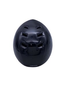 HEAD◆ヘッド/ヘルメット/ウインタースポーツその他/BLK/60-63cm