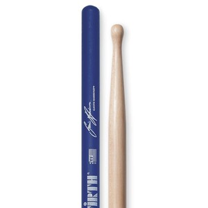 ビックファース VIC FIRTH VIC-HAR2 Gavin Harrison ドラムスティック×12セット